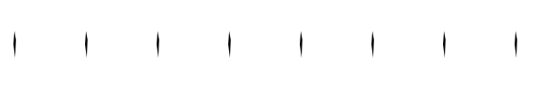 Jakejarkor Craneo font preview